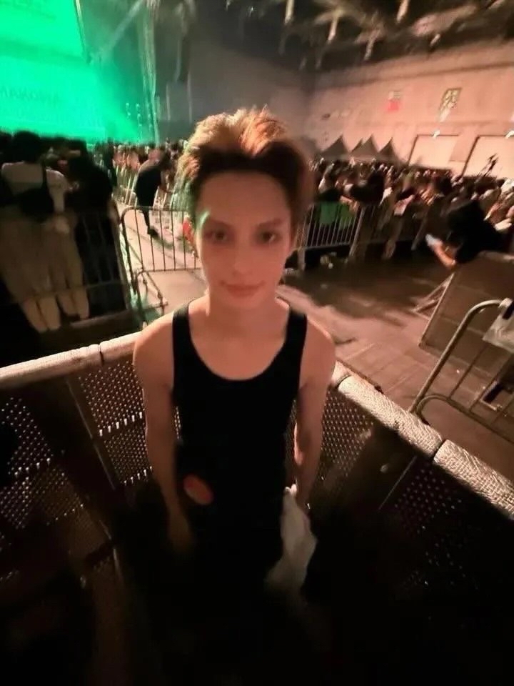 直播A凡+舊k4.mp凡 