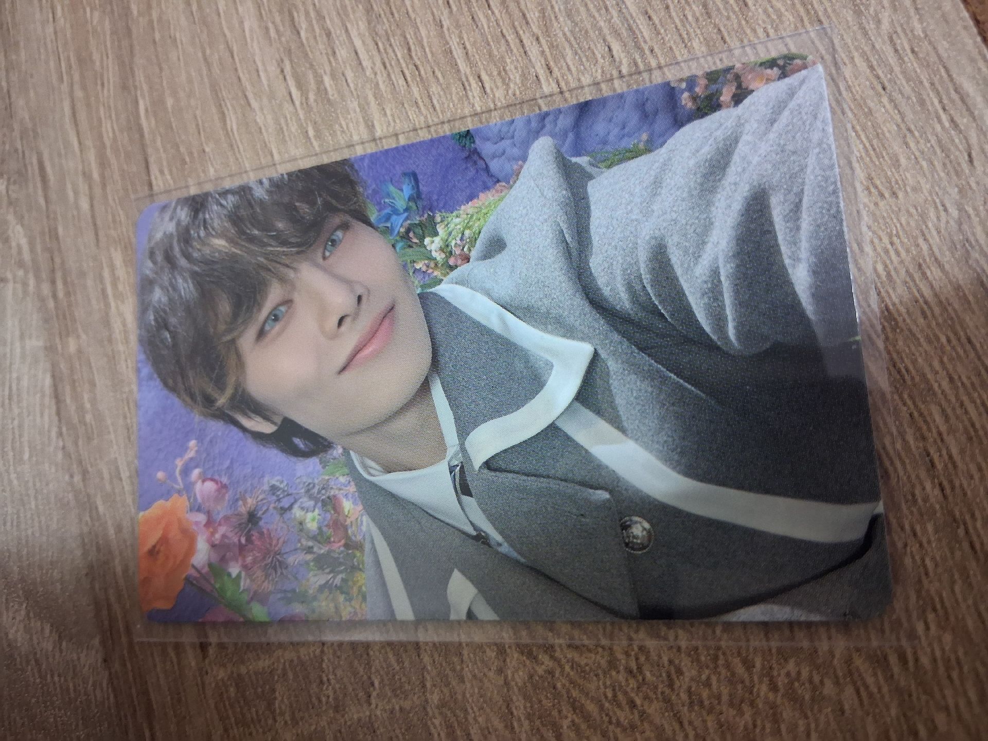 🩵4th FM 線上 滿額卡 寅