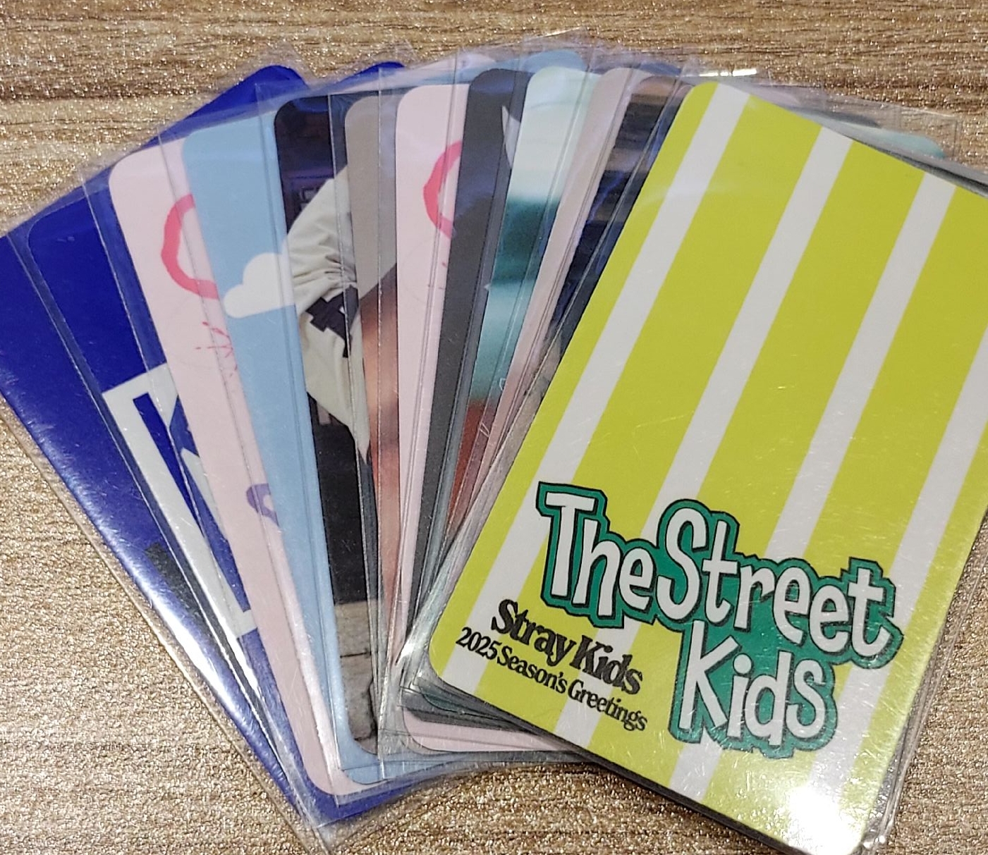 棉被寅（請先看說明欄！）