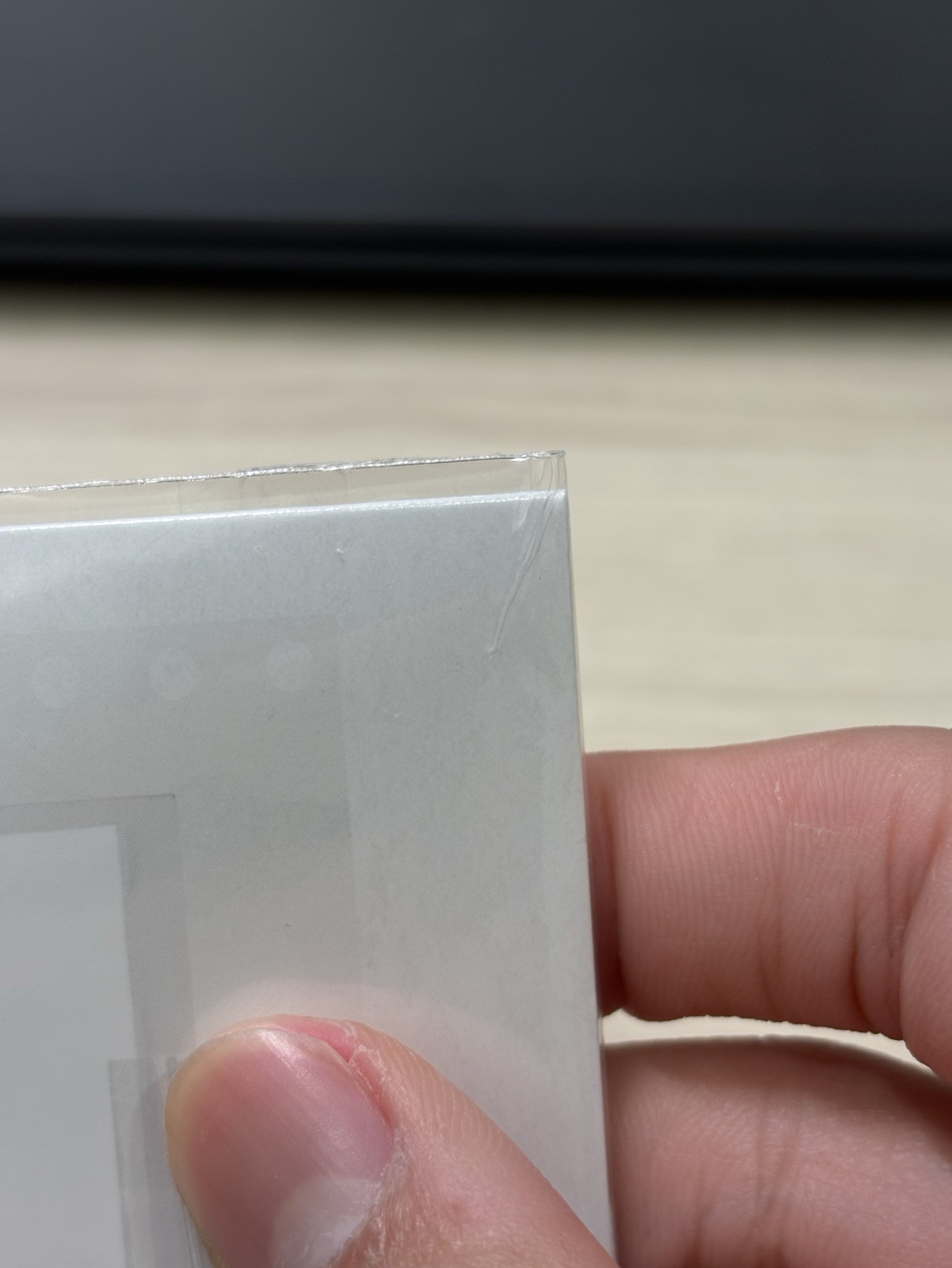 BTS ARIRANG 電子專已拆全專 