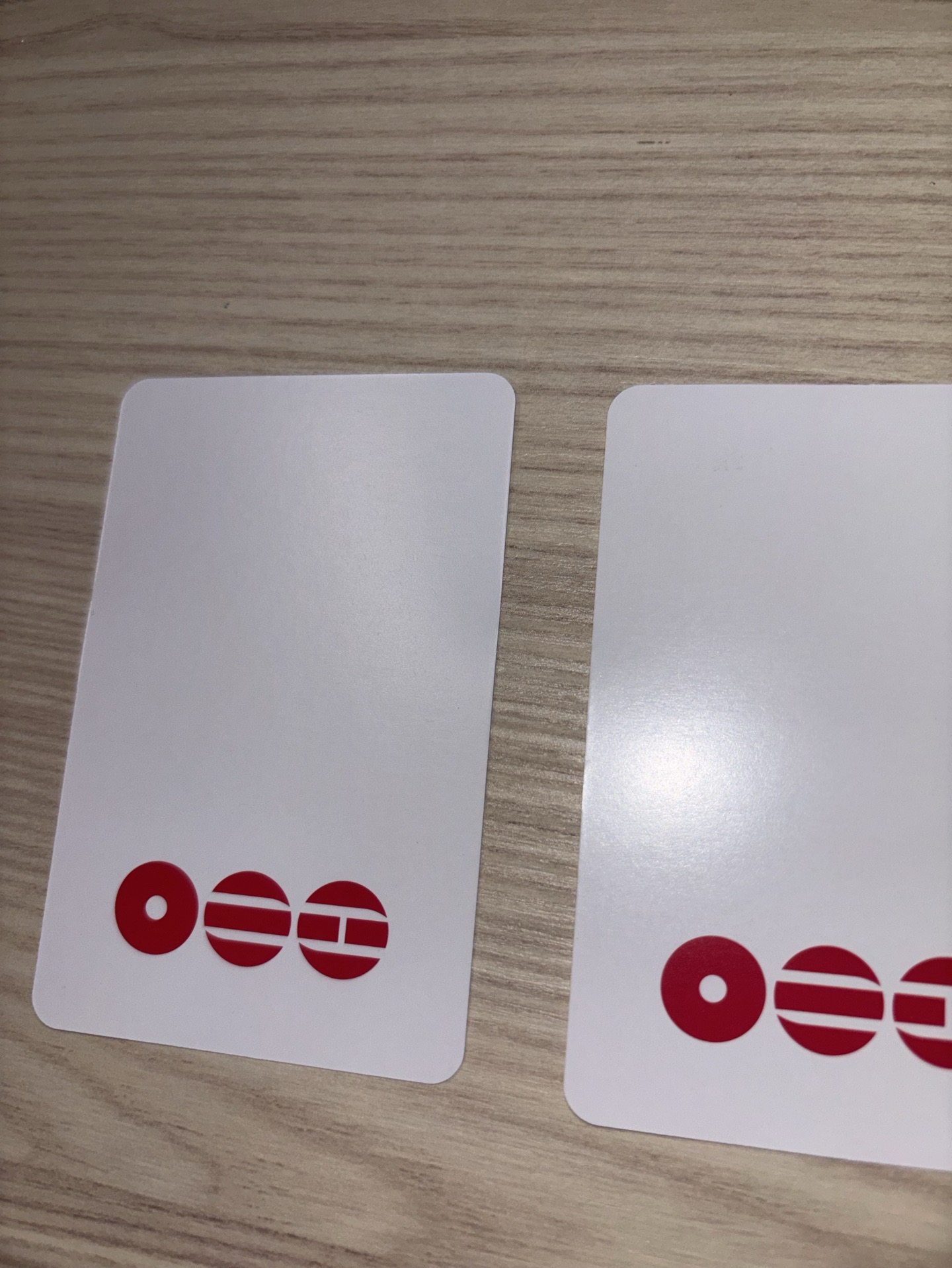 BTS ARIRANG 電子專已拆全專 