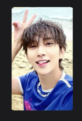 MINI12 環球特典/日咖特典