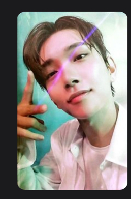 MINI12 環球特典/日咖特典