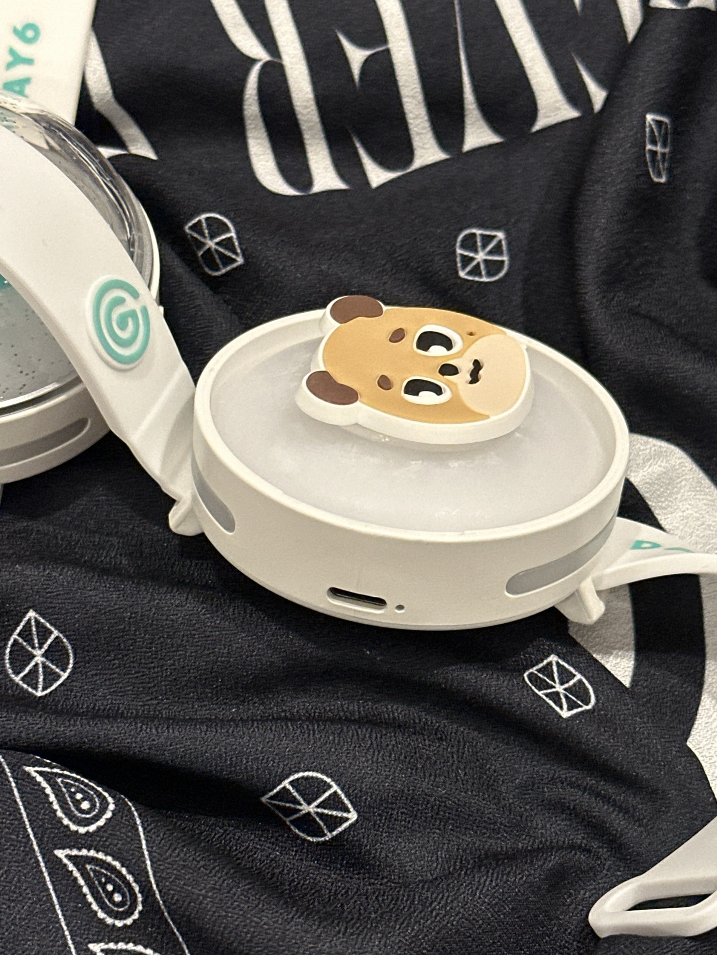 錶燈 兩隻不拆出（下單前請先看過商品說明）