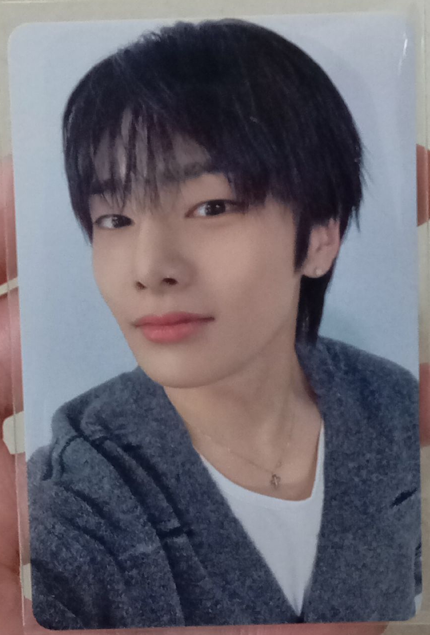 KARMA nemoz 電子專特典寅