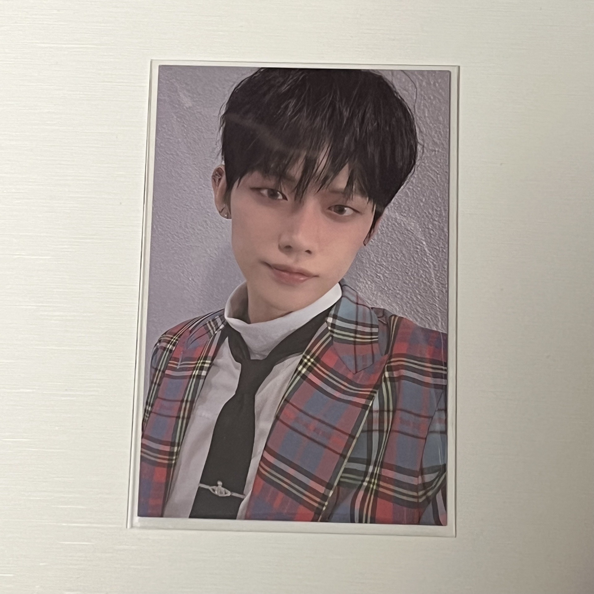 23年終場 莫阿粽 竣