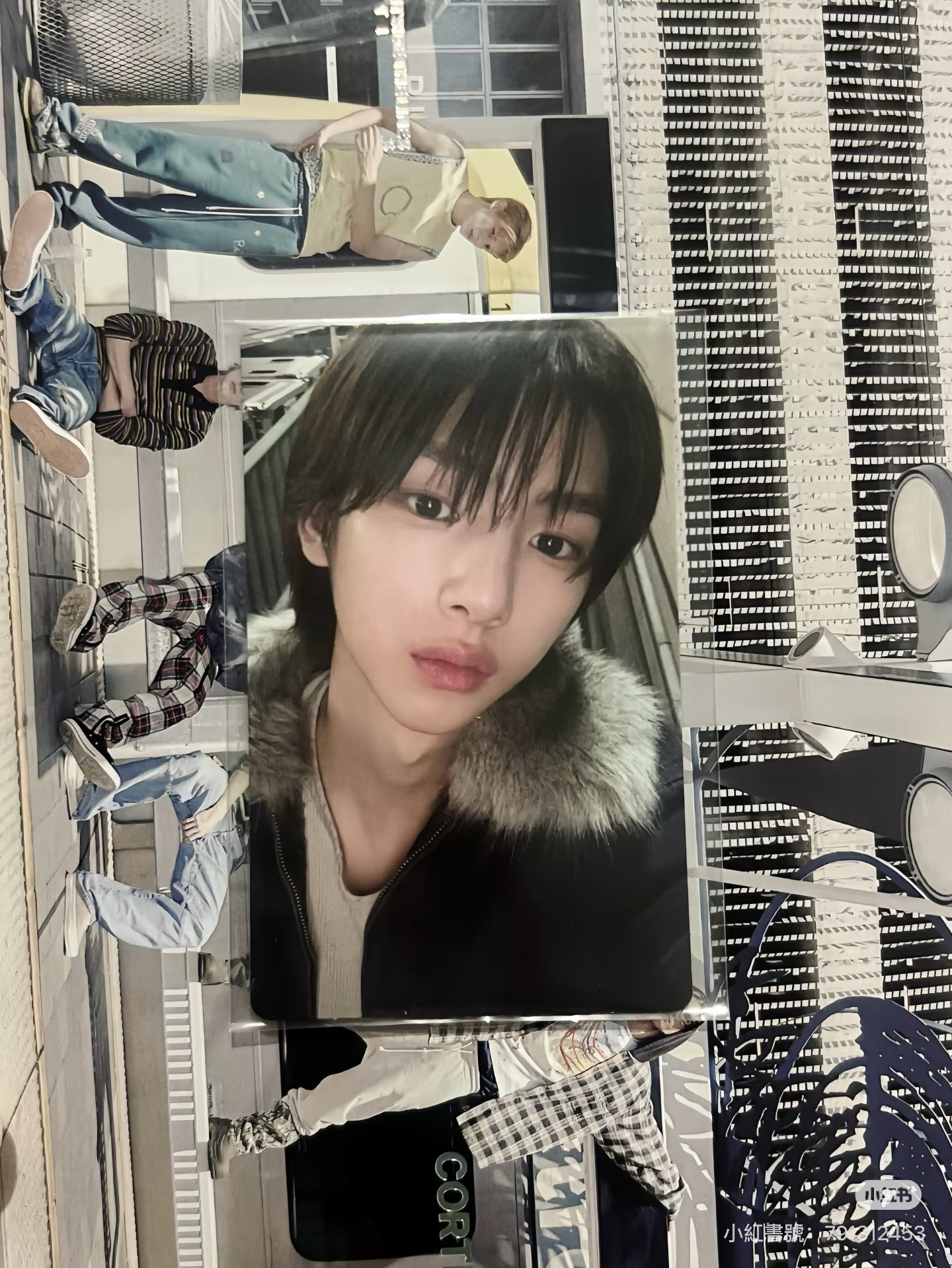 ❤️可當綁❤️可單出❤️訓多帶可議