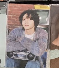 成淏 日巡隨機卡