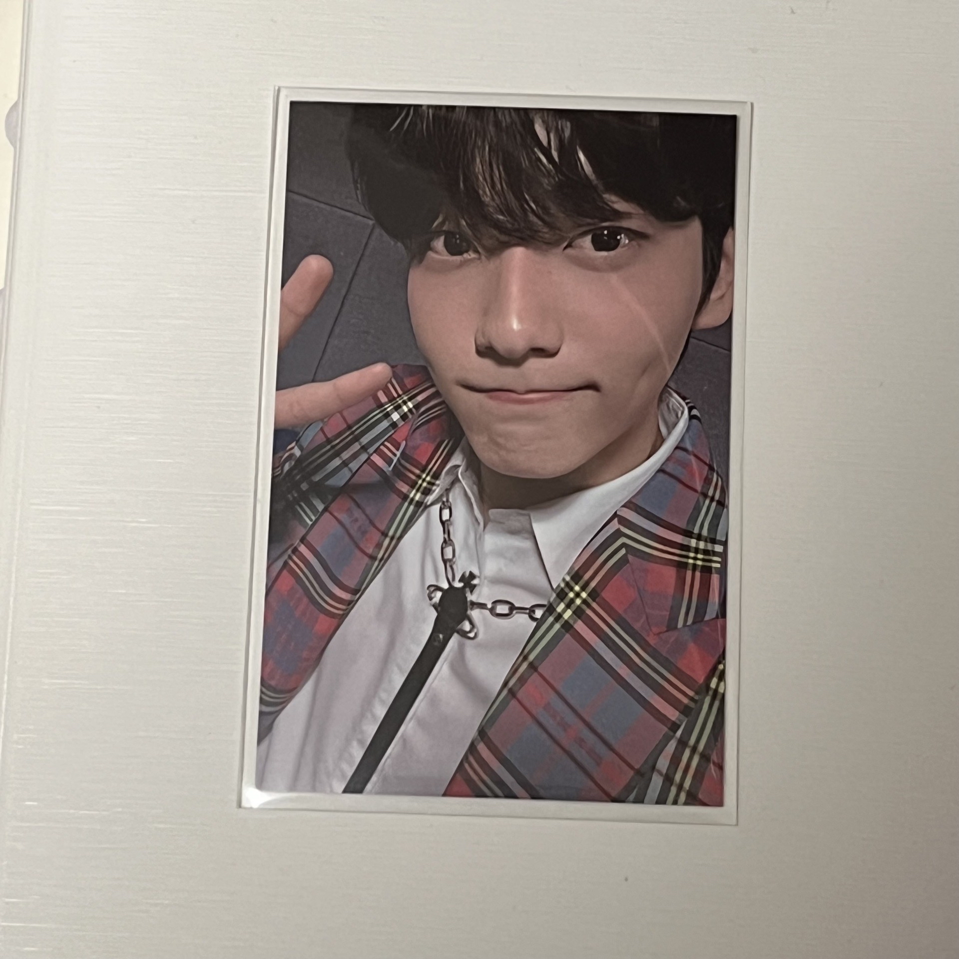 23終場 莫阿粽 彬