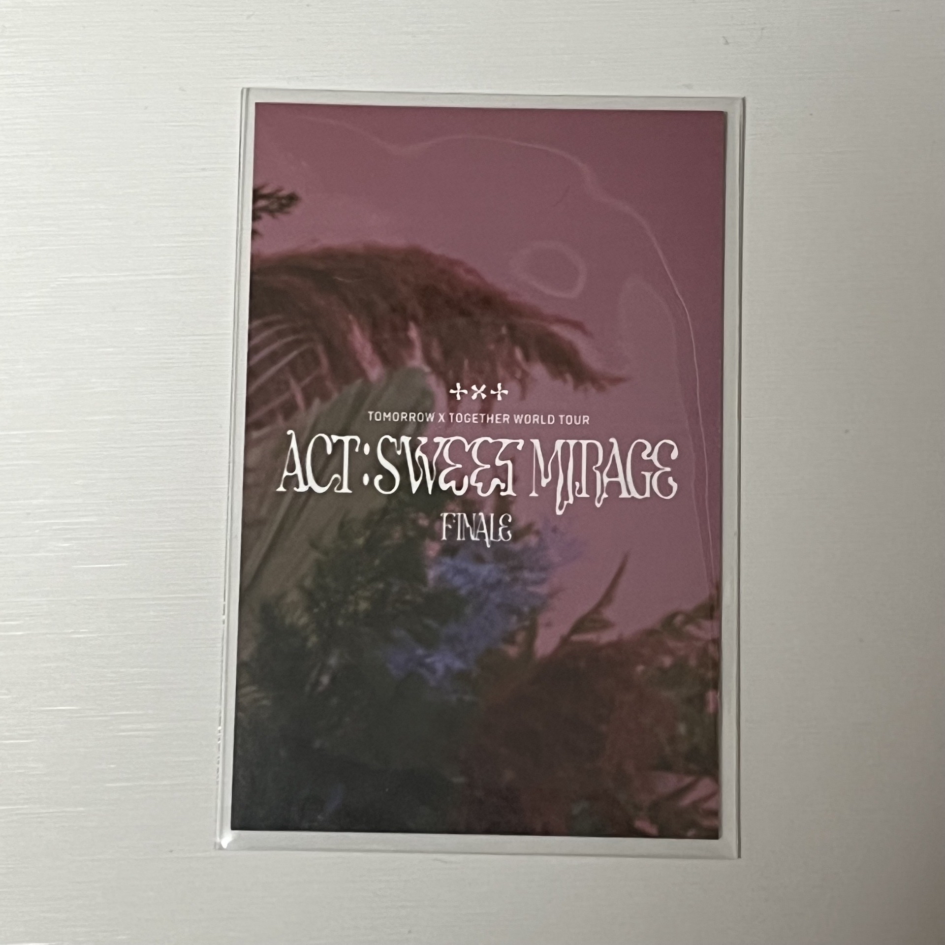 23終場 莫阿粽 彬