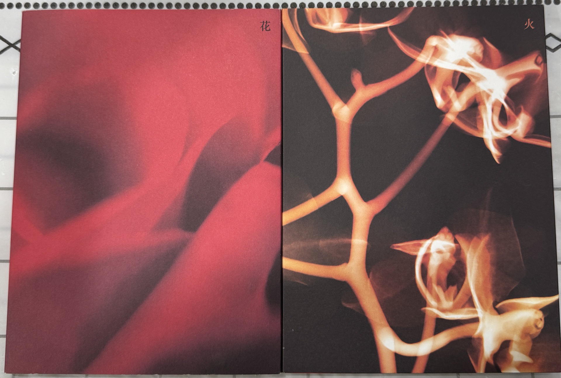 (G)I-DLE 迷4 I BURN