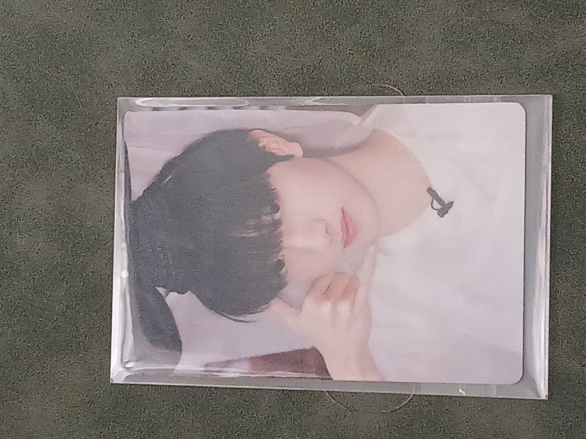 童禹坤樂遊家族款