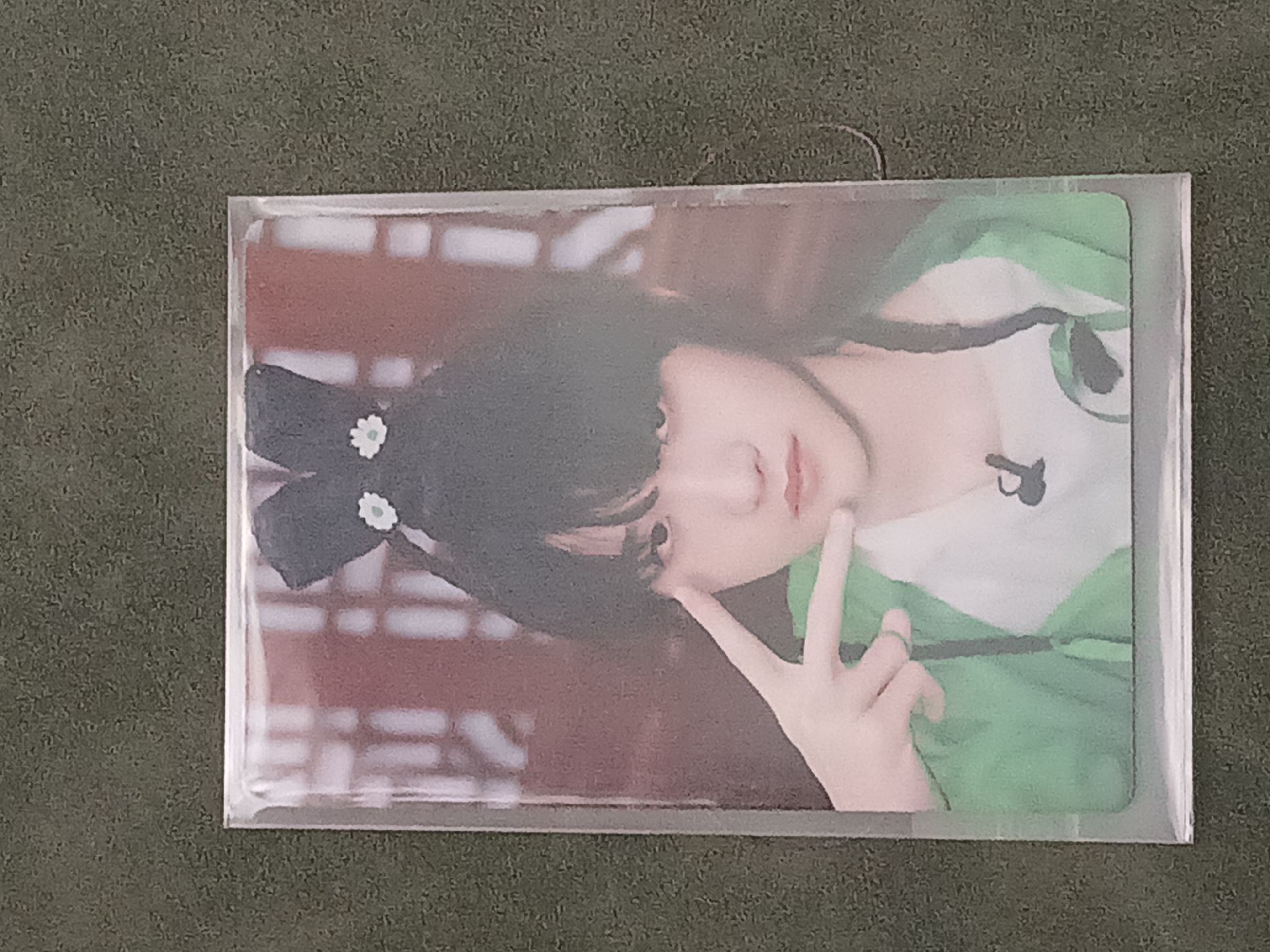 黃朔樂遊家族款