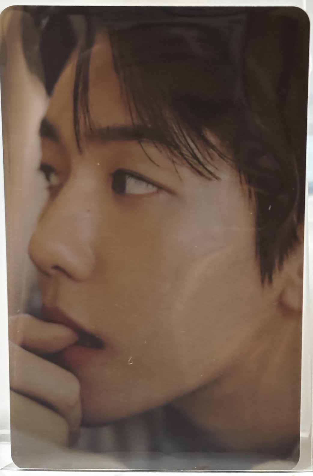 2024 費加羅 2月刊雜誌卡