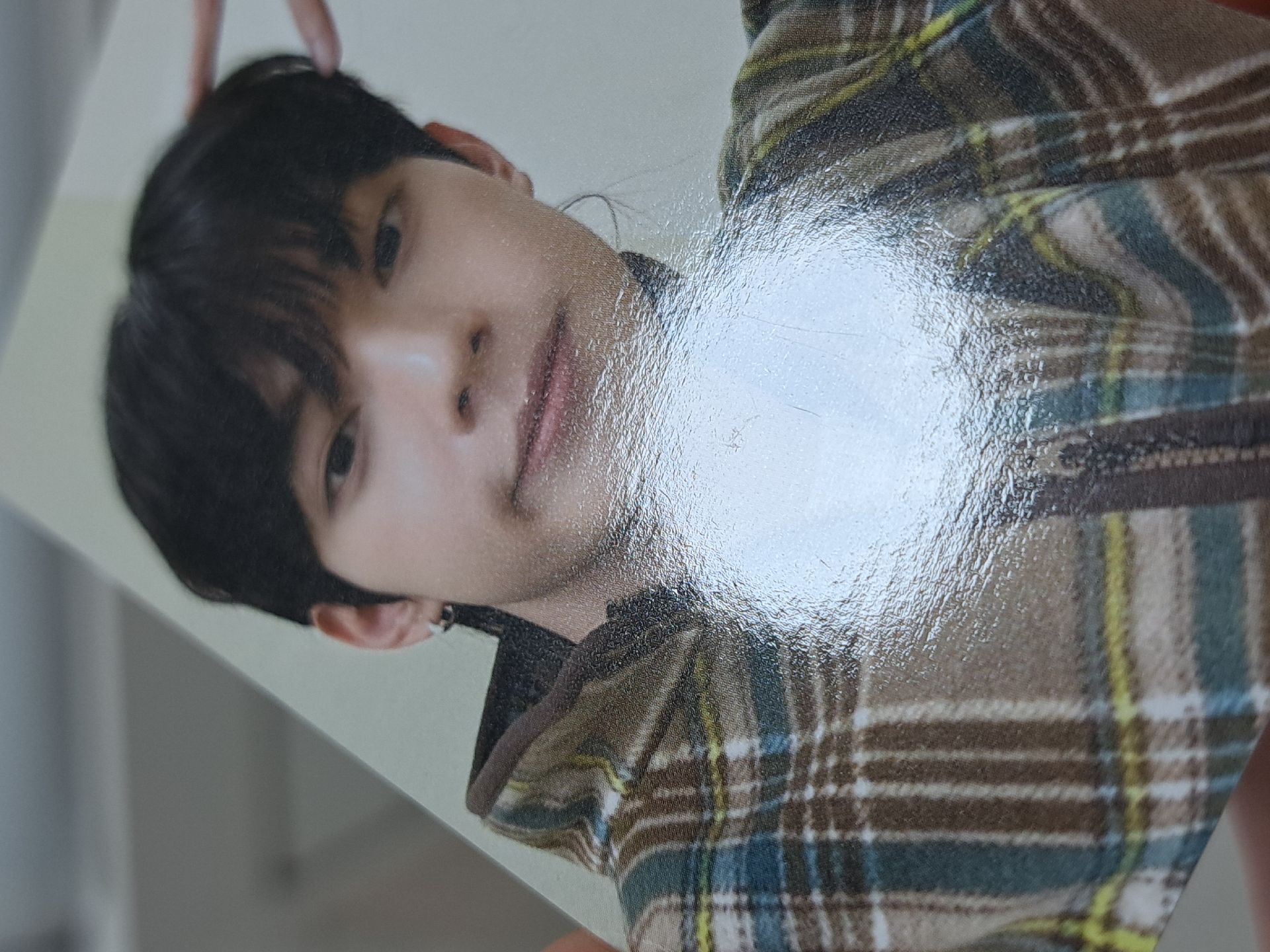 sw 簽售卡 3張不拆