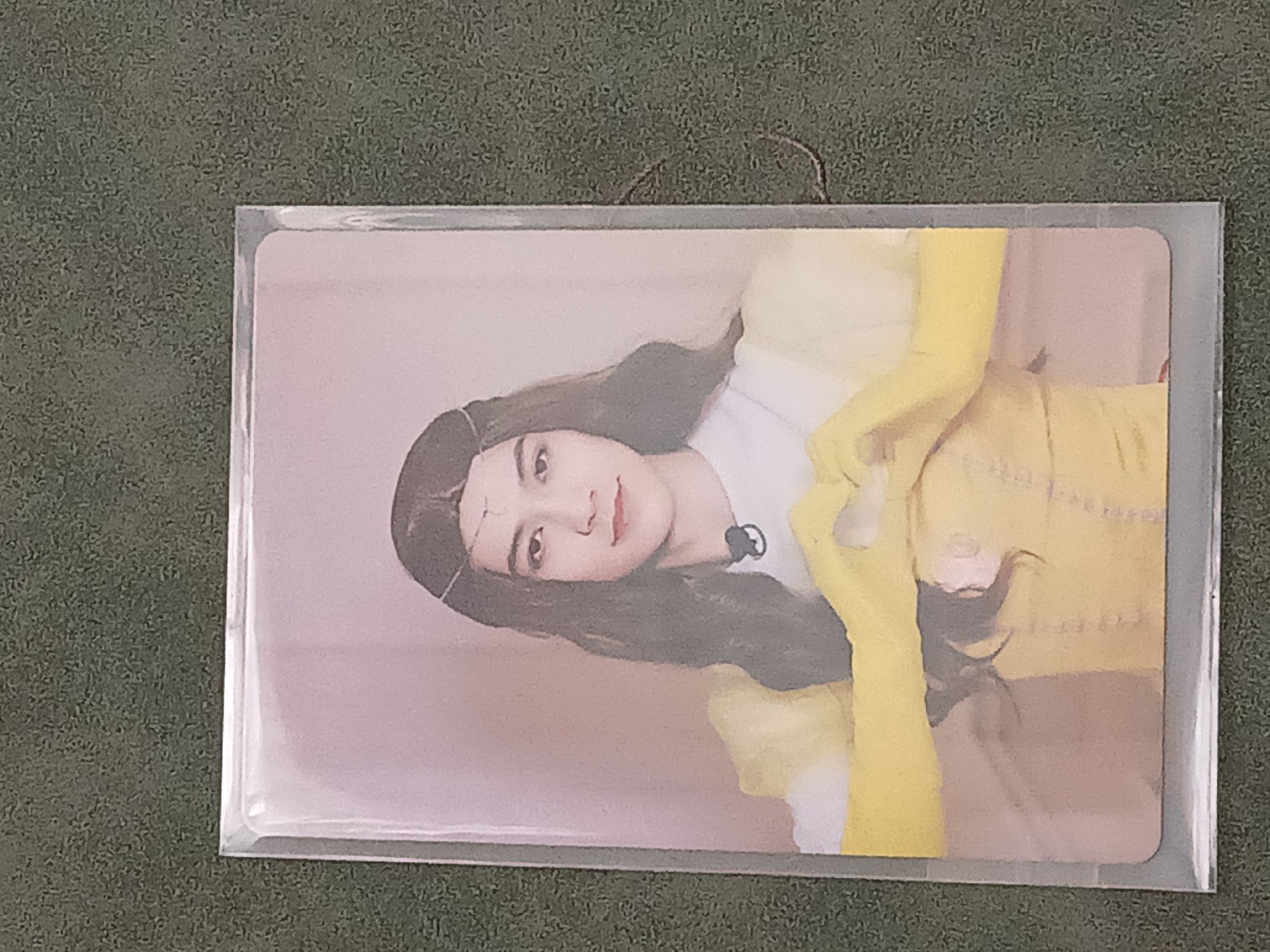 陳天潤樂遊家族款