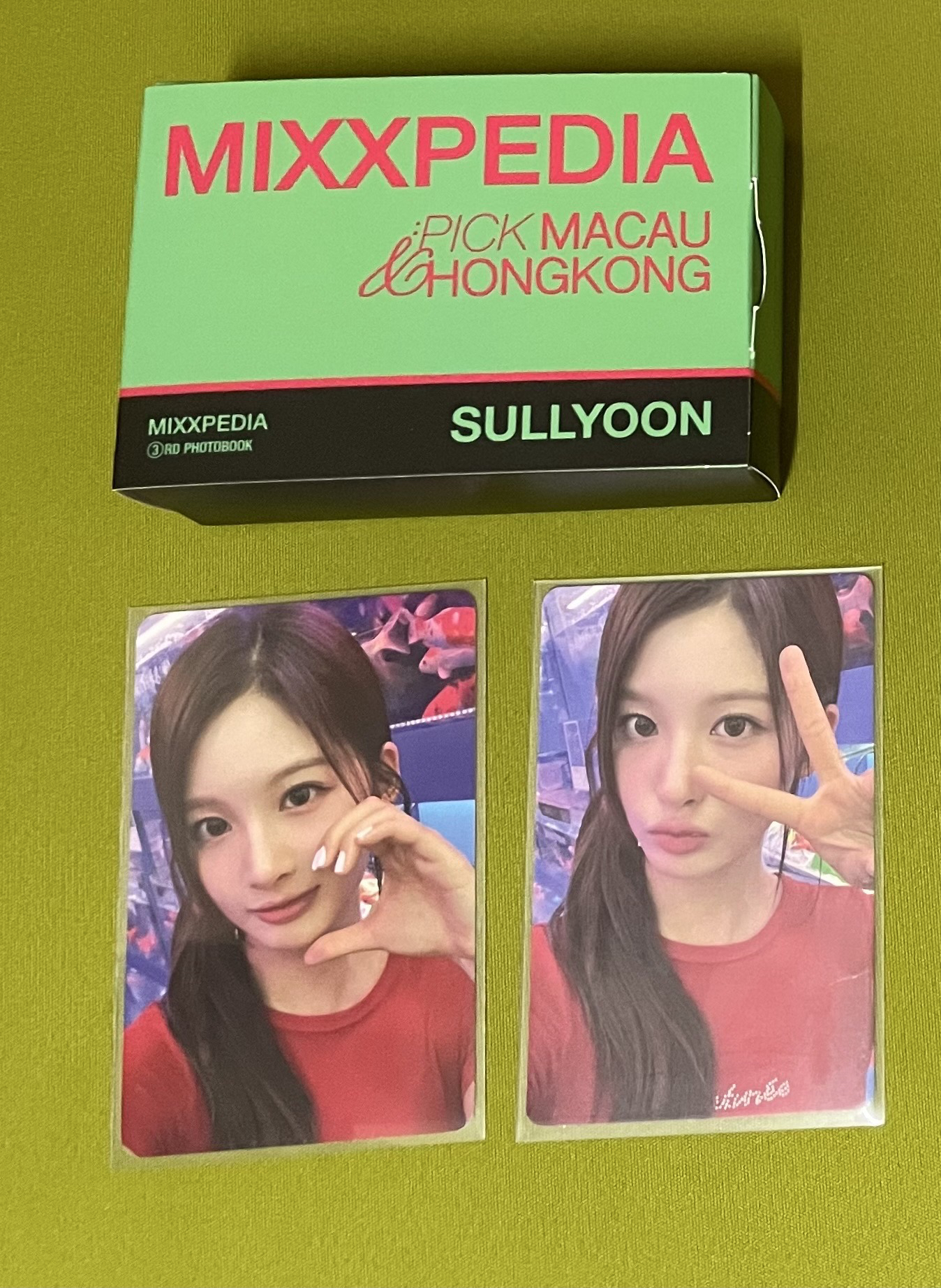 港澳PB 鑰匙圈吊飾 港澳膠卷鑰匙圈 薛