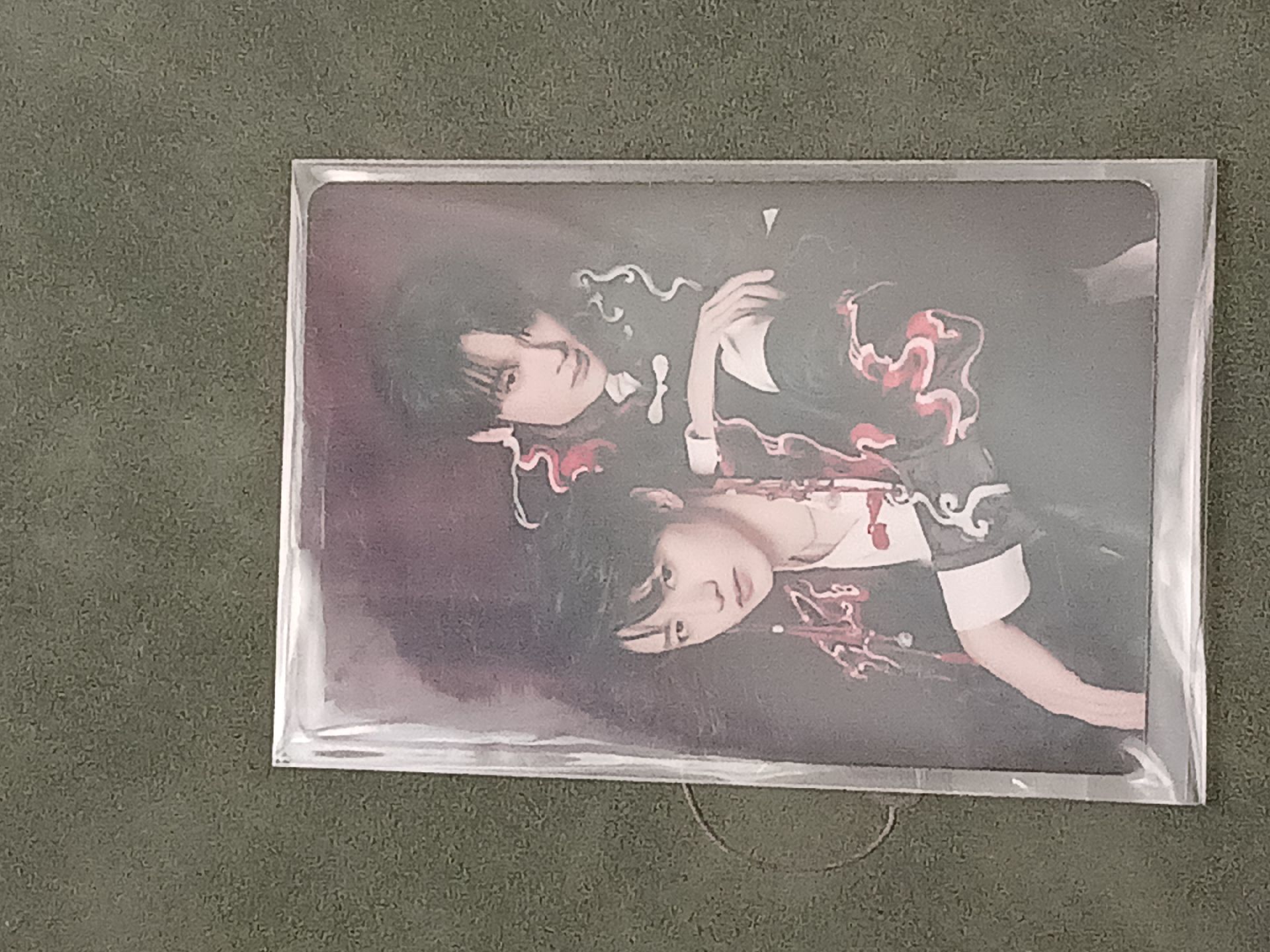 朱余樂遊家族雙人卡