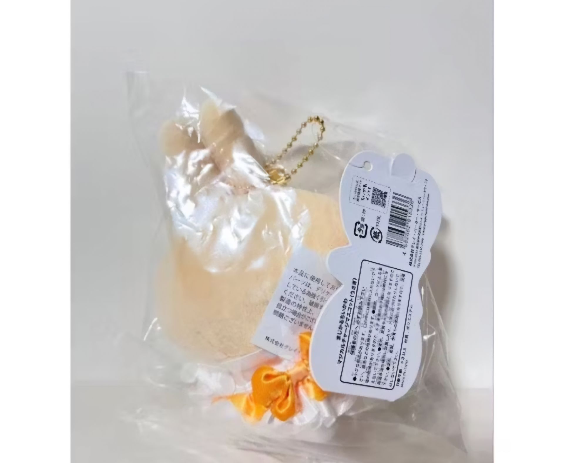 一代魔法少女烏薩奇