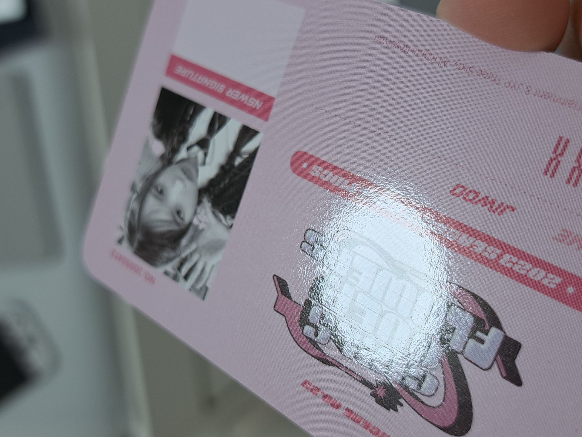 電競友 價格含綁