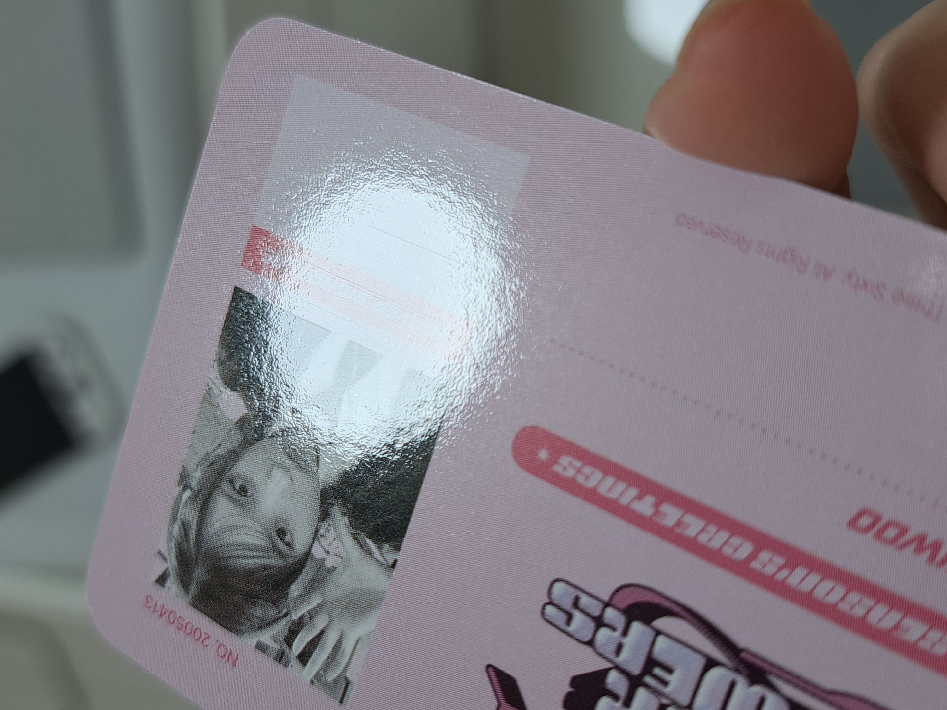 電競友 價格含綁