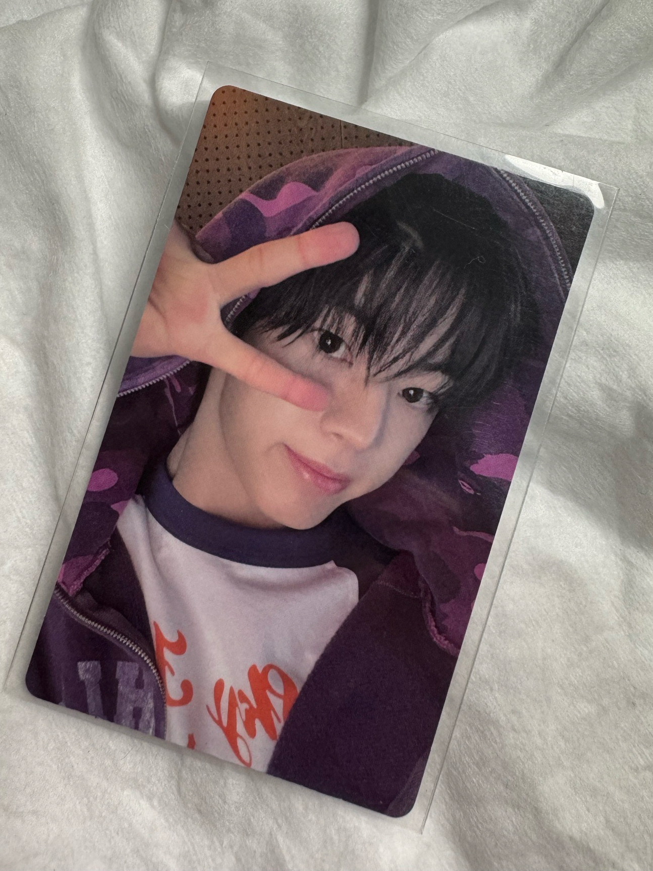 TWS VWS特點 道勳