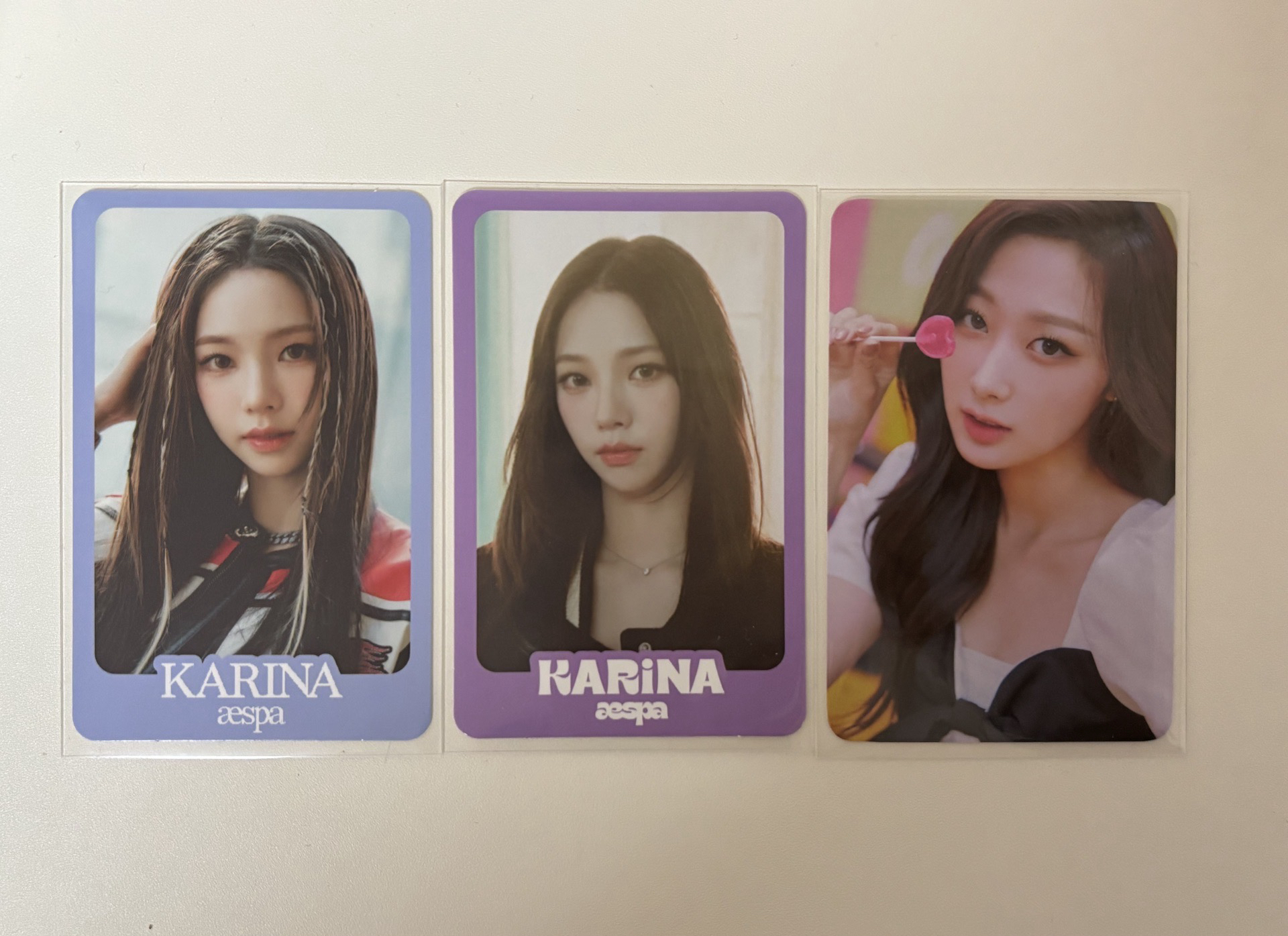 ctmi 隨機卡 柚  白情 隨機卡 吉