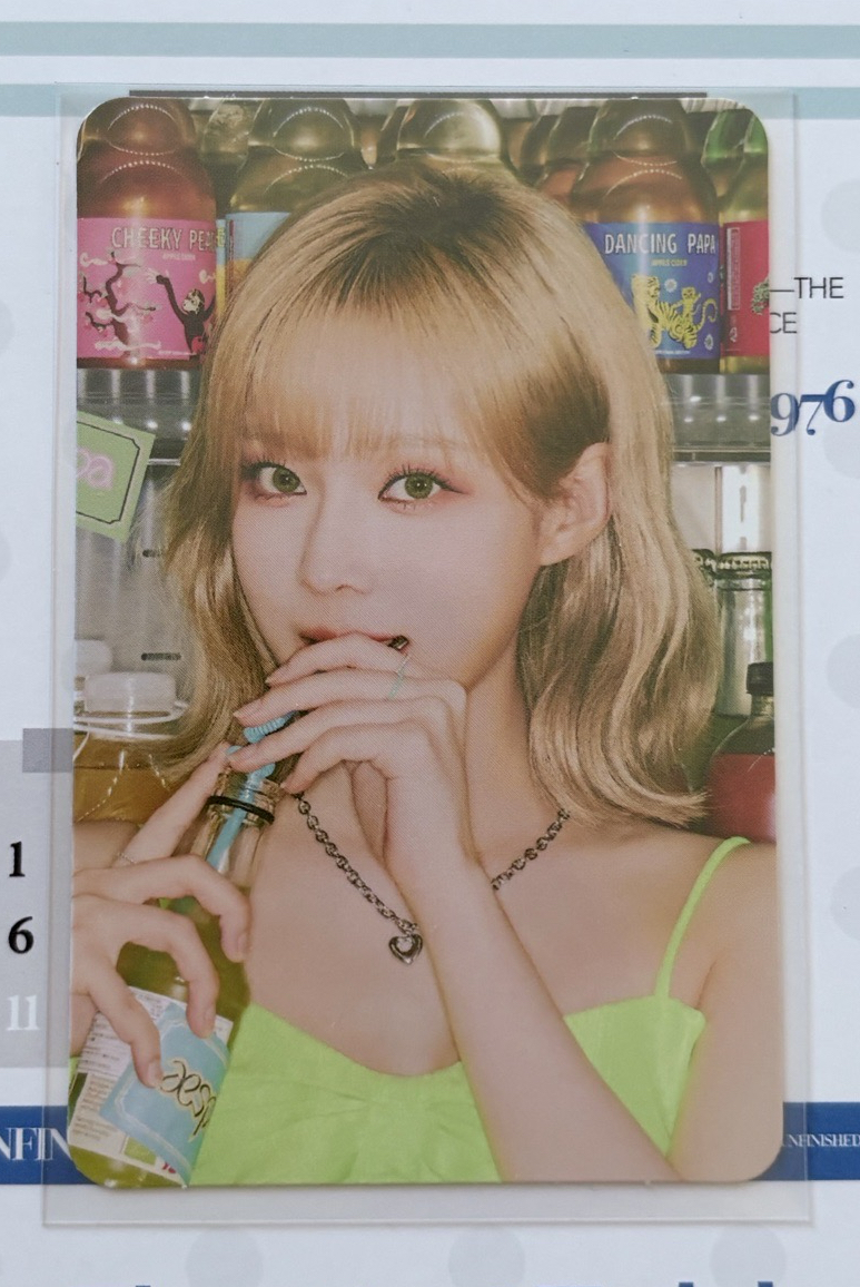 綠衣官拍冬❄️