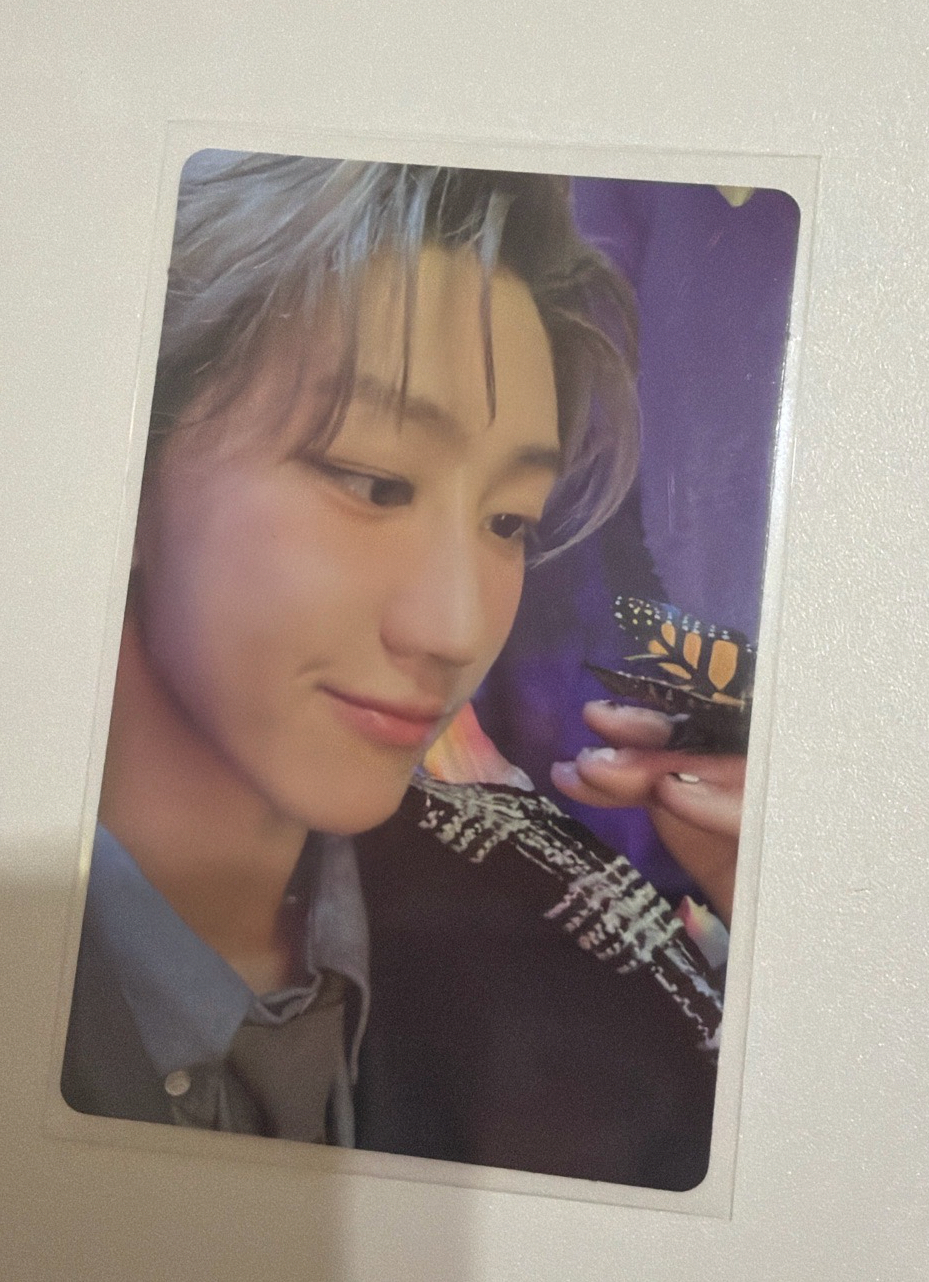 精選專 專卡 八