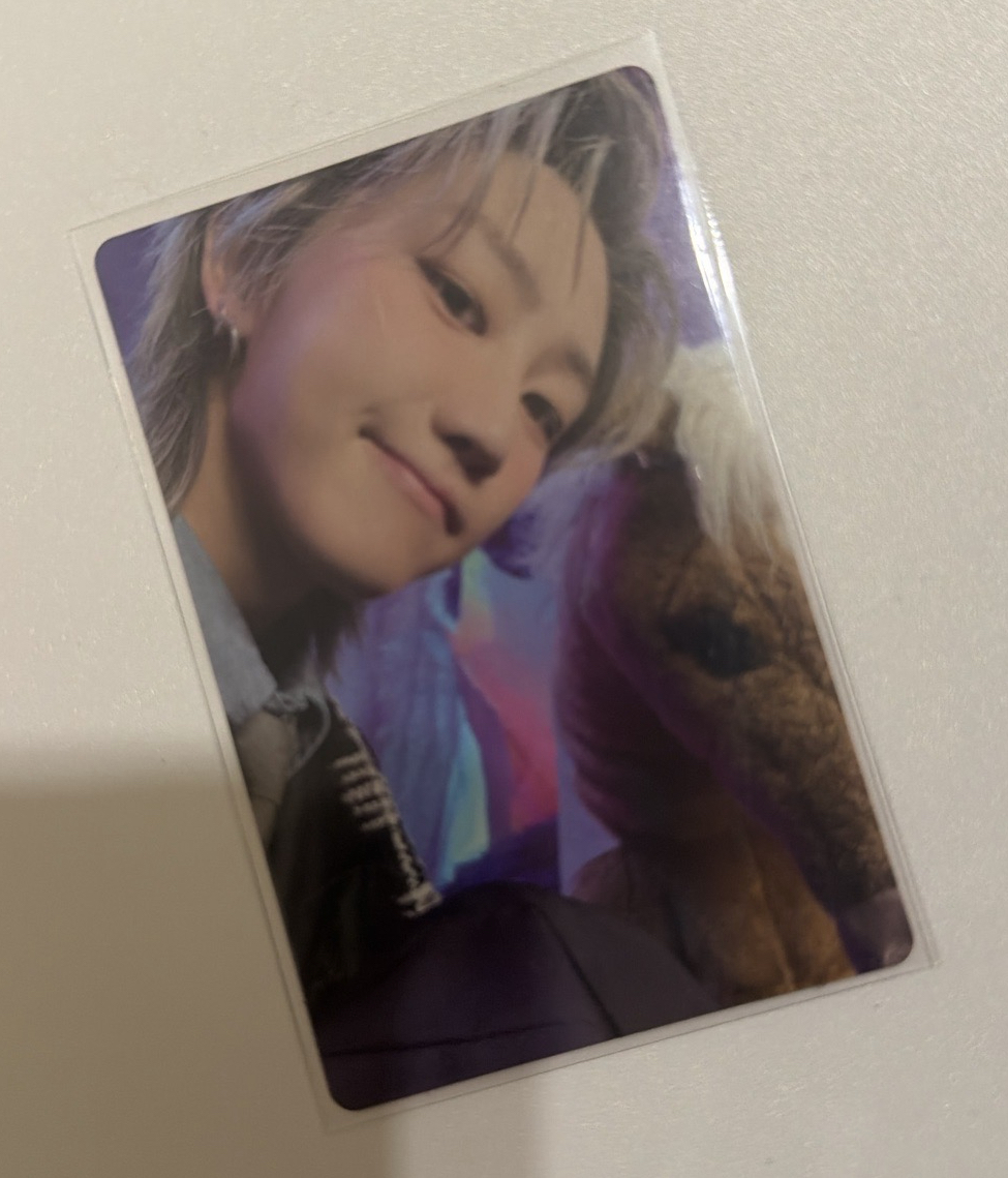 精選專 專卡 八