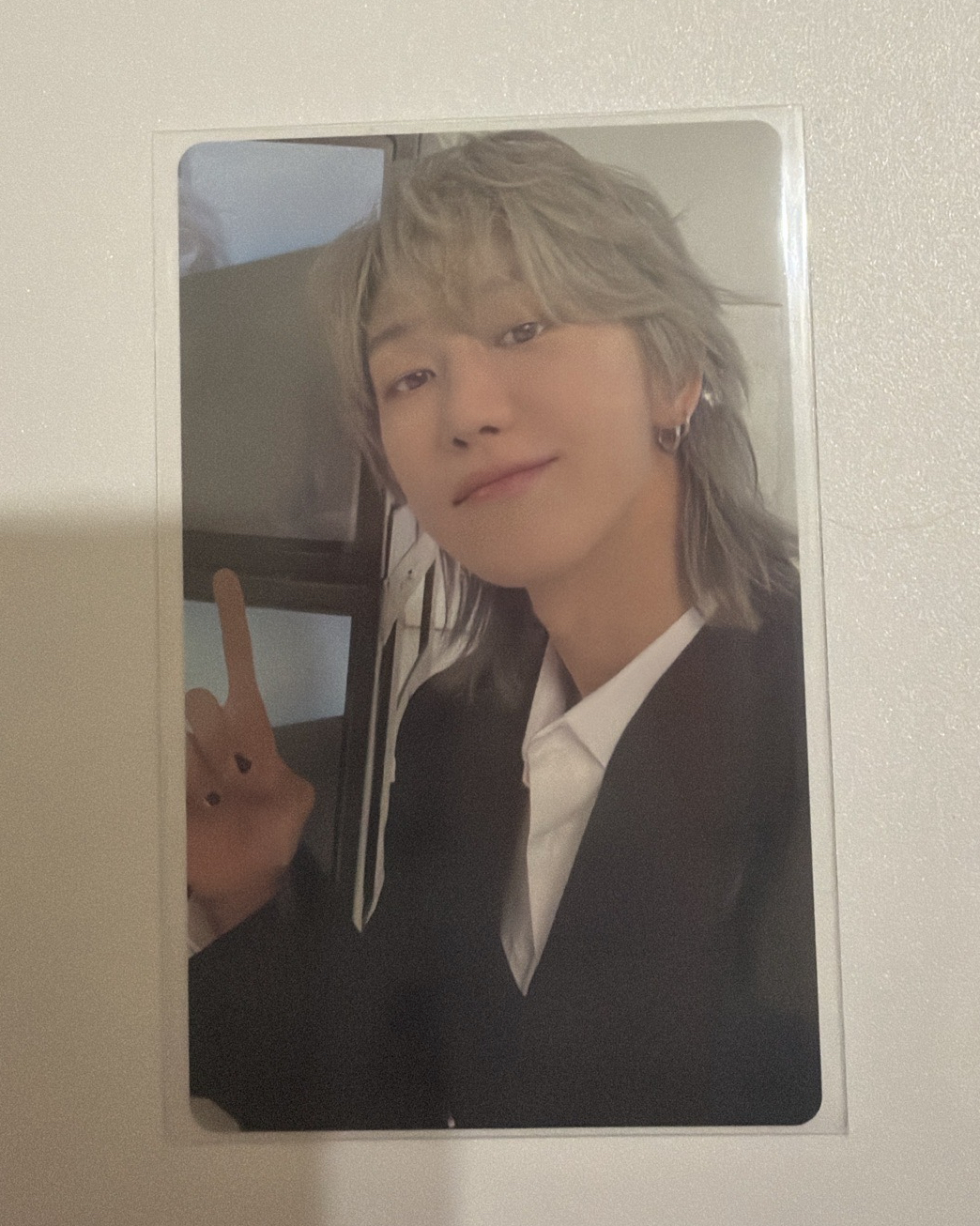 精選專 特典 八