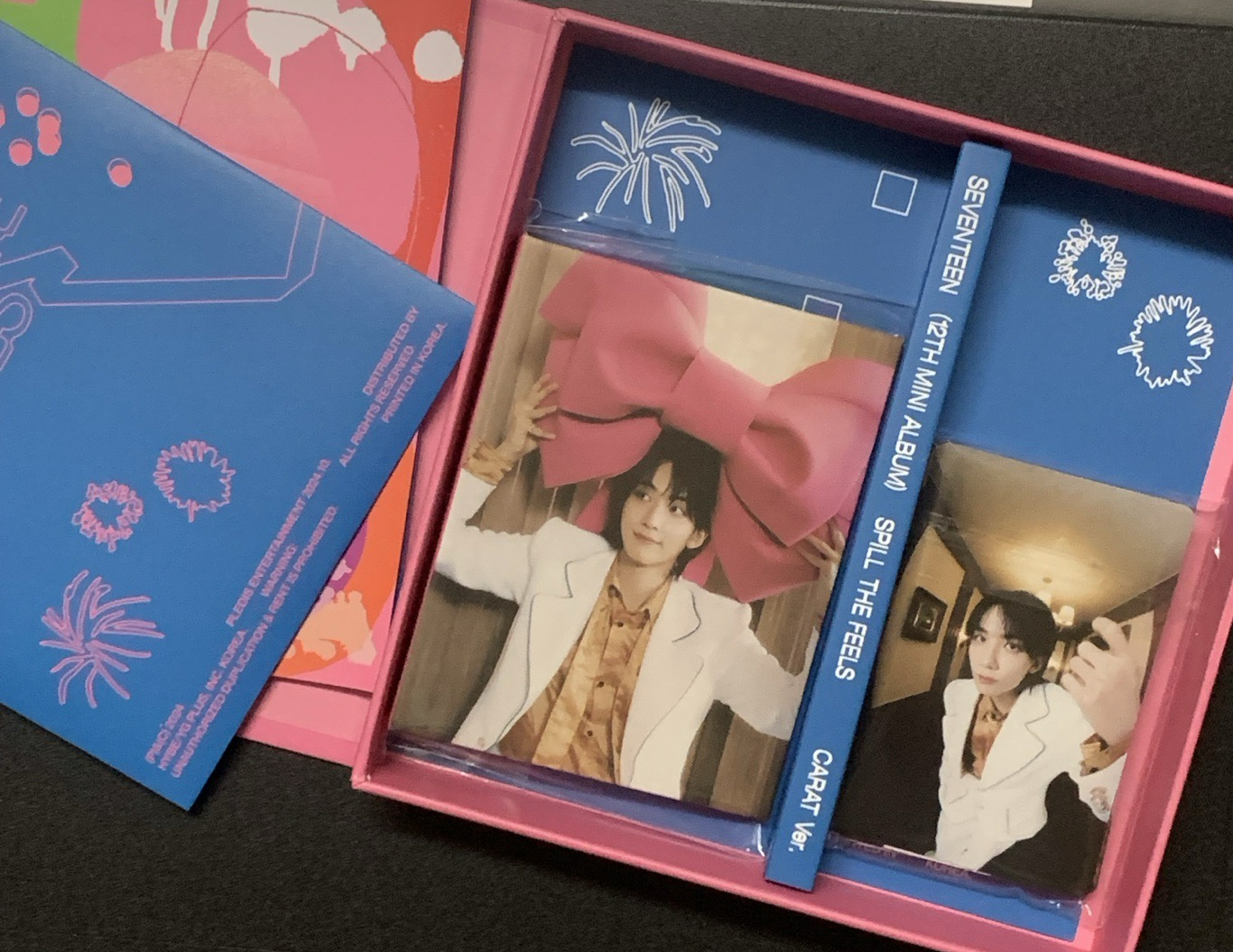 迷十二漢空專（含固卡）