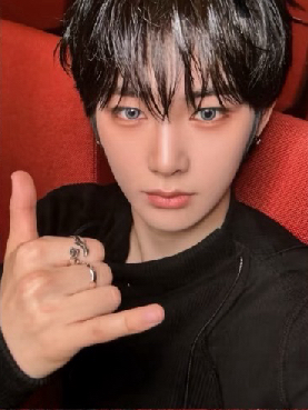 sw簽售約定ver 安信小卡