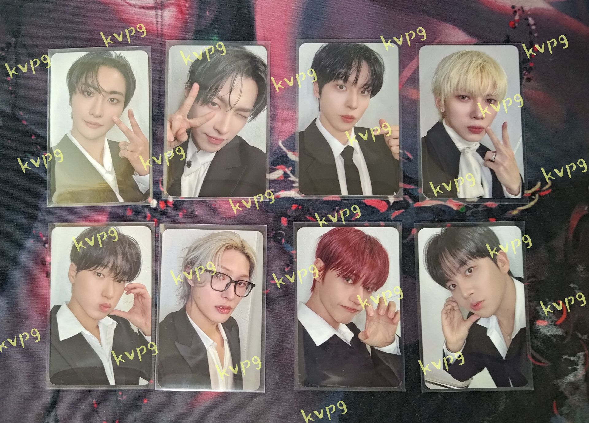 飯咪補償卡非現 皆單出可直接下單