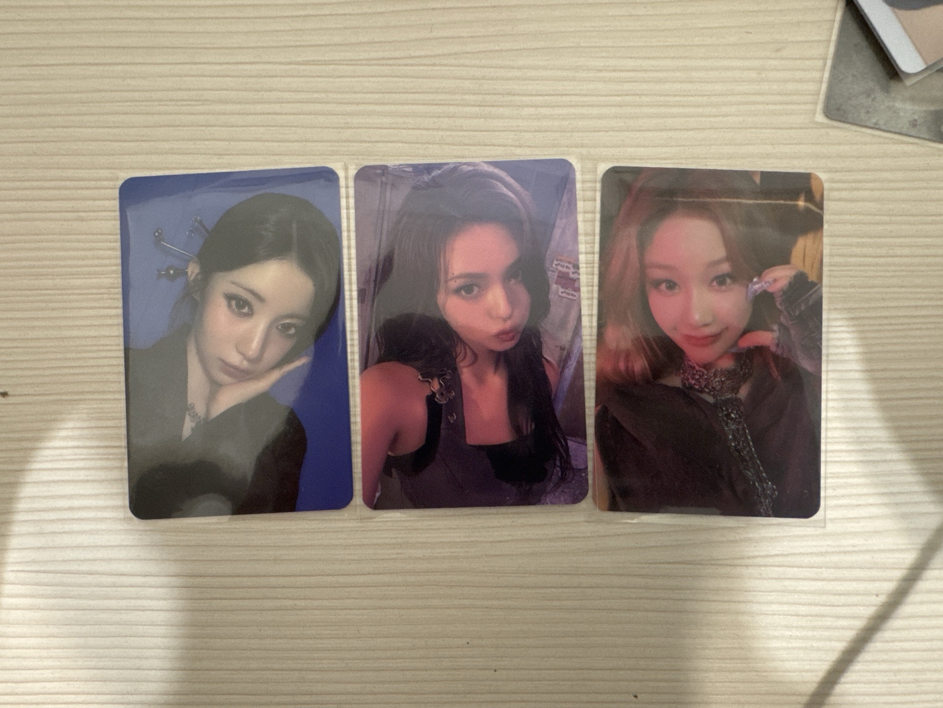 線下滿額 asa pharita chiquita 