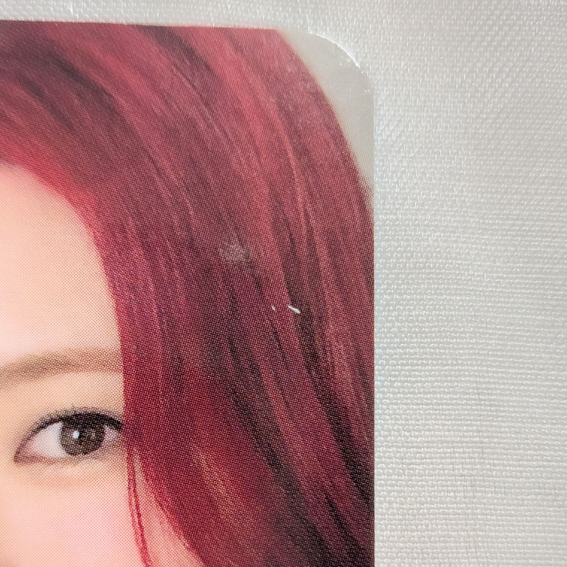 ⚫ 2025年曆 固配卡 熊熊娜