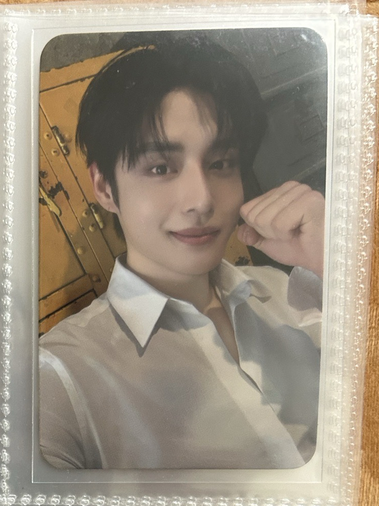 年曆阿拉丁特典