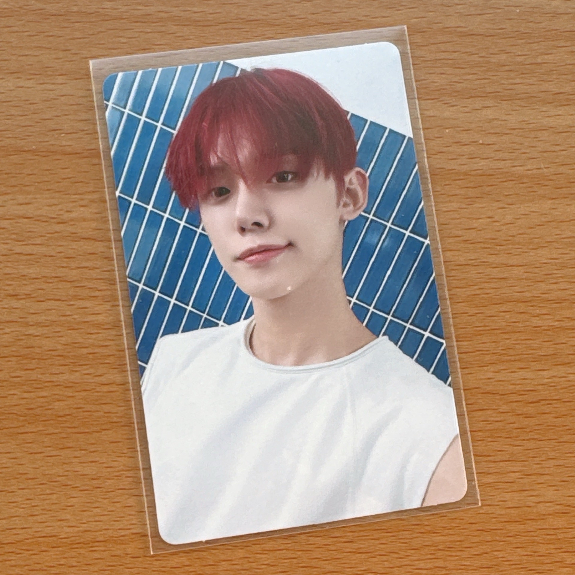 迷7 電子專B 崔然竣