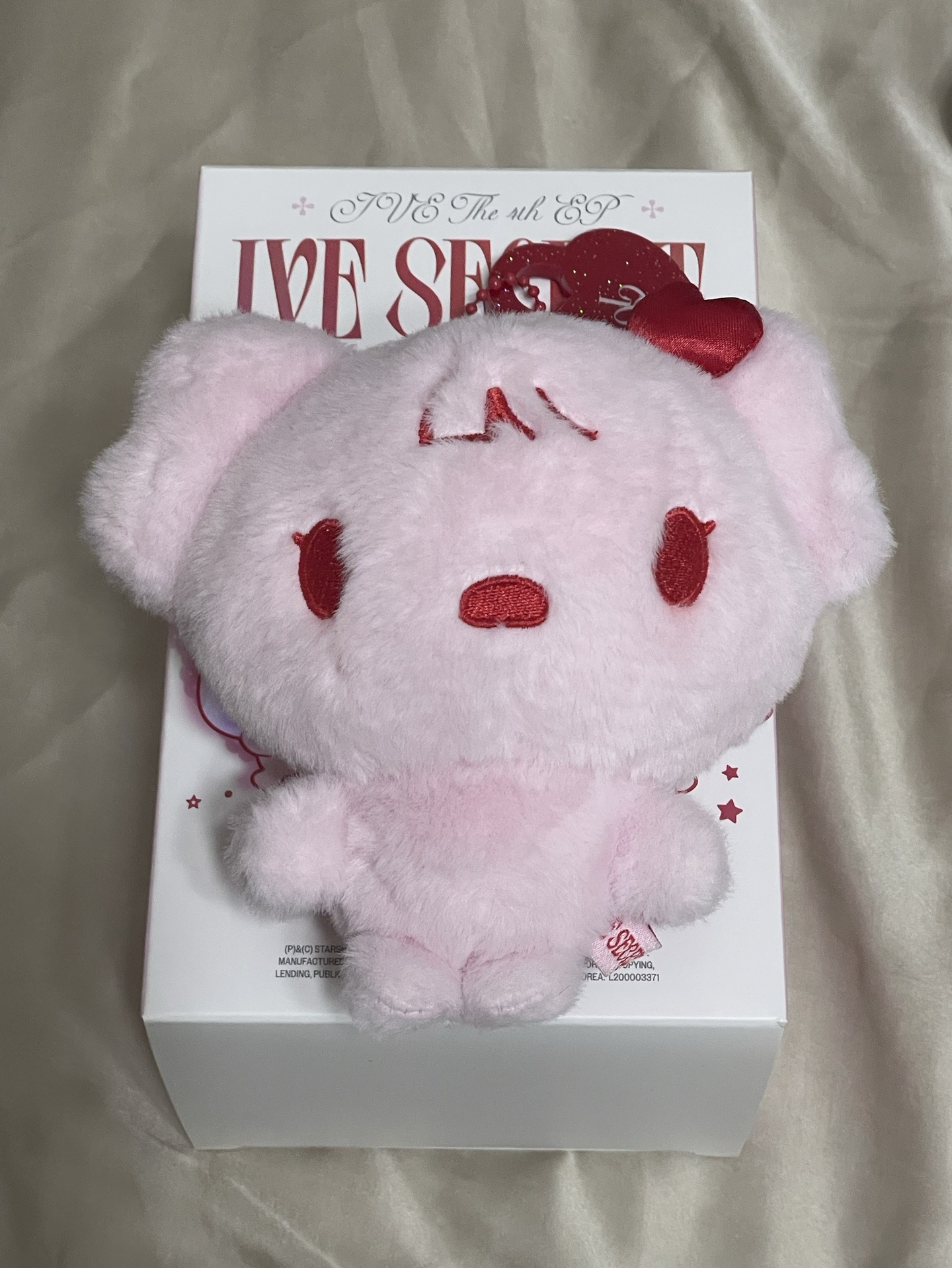 已拆 直井怜娃專