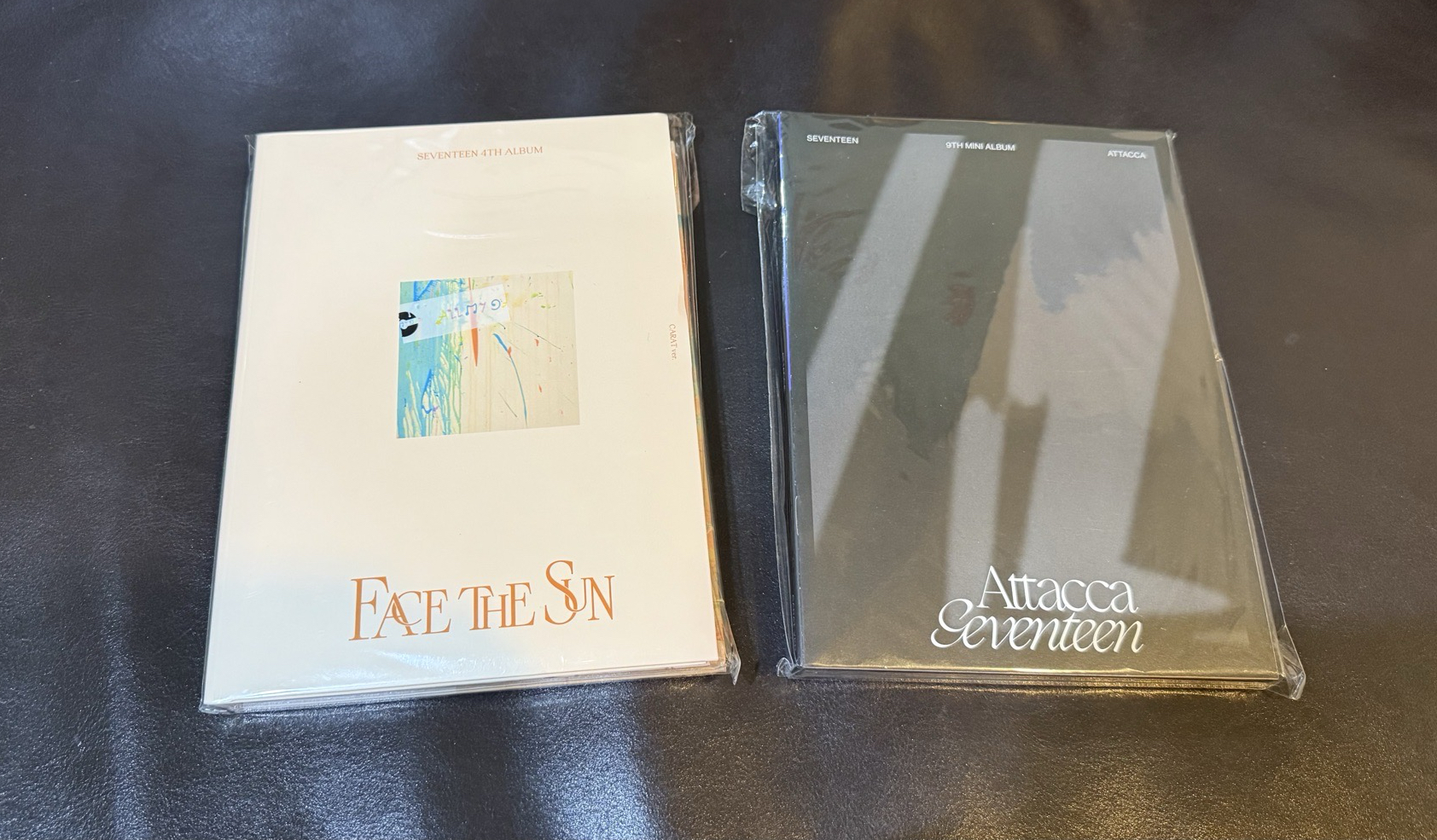 淨漢克拉盤全專