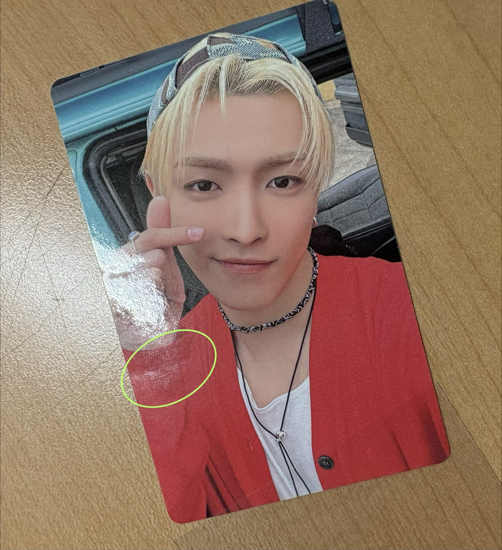 ［現貨］中鍾盤