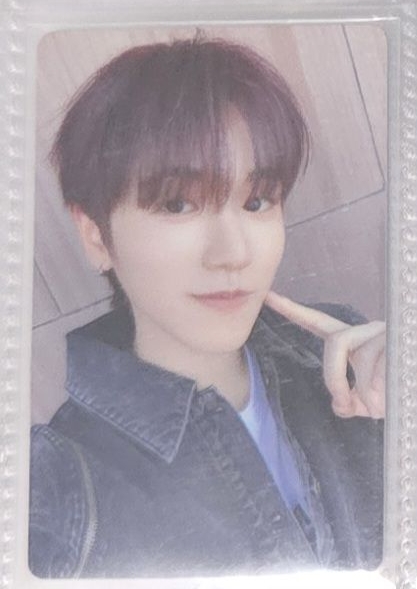 Why 一直娛青島2