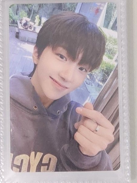 Why 一直娛青島6需多帶