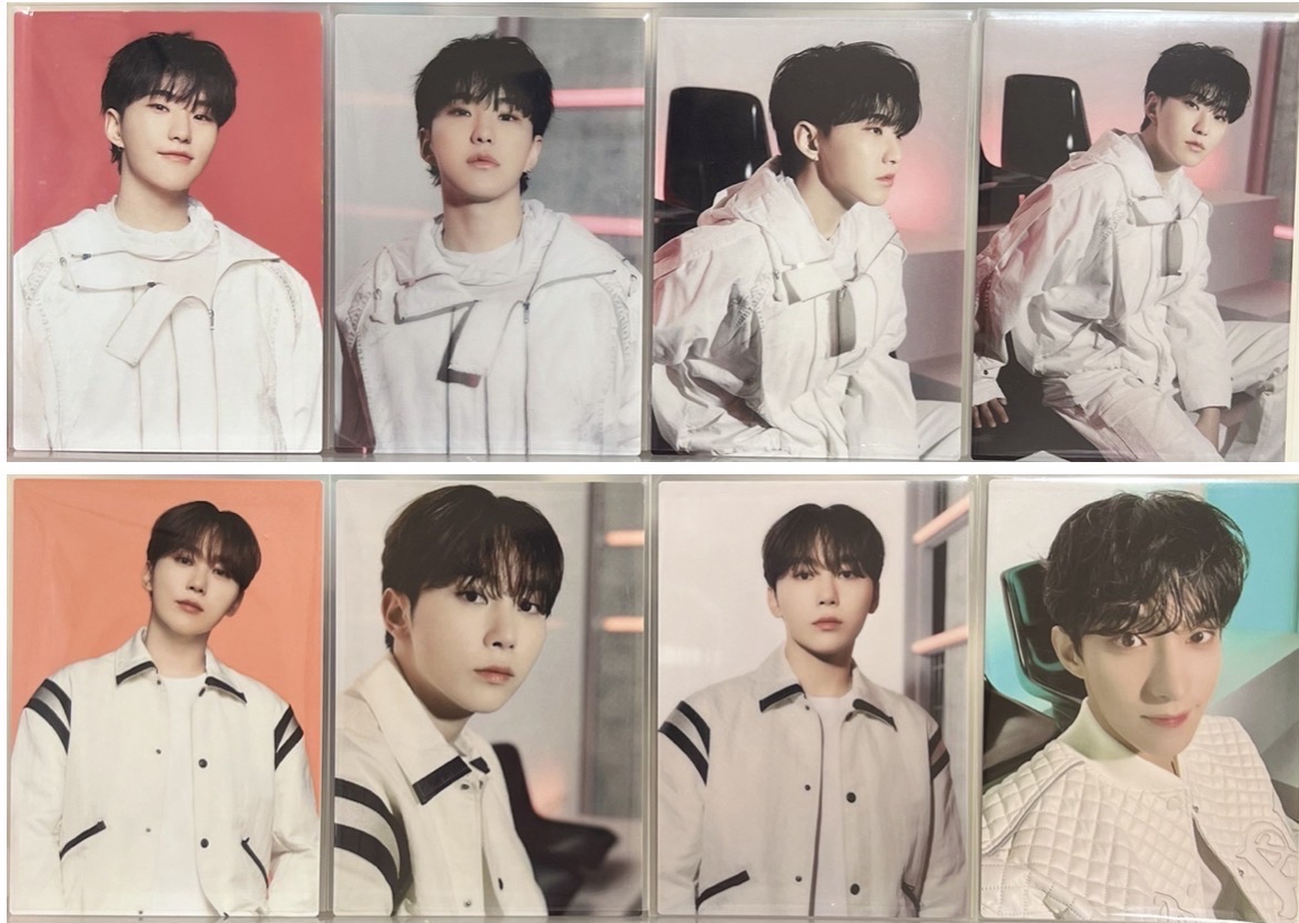 FOLLOW AGAIN JP 夫碩順