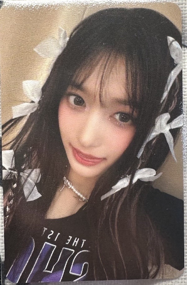 現貨🌷 隨機卡瑞