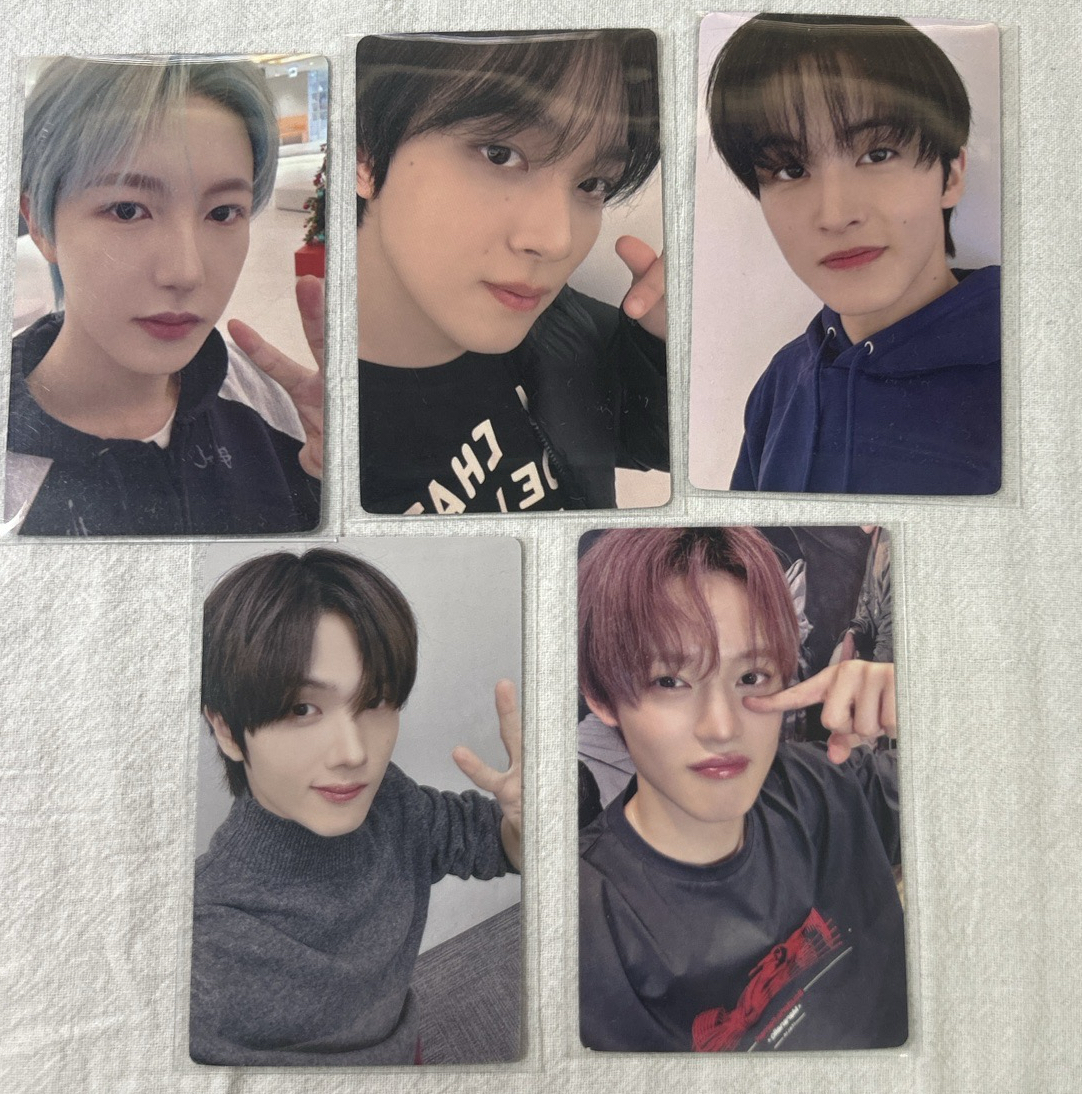 Beat it up jp影通1.0