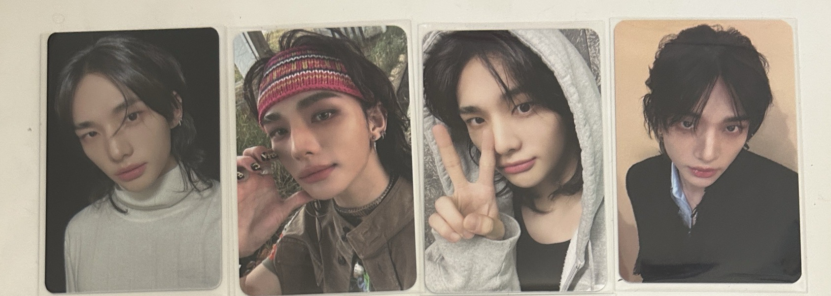 HOP solo造型辰 600綁250