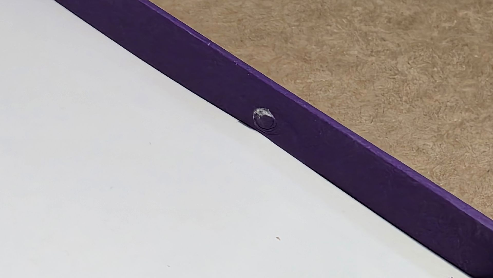 【MusicKorea 簽專】(G)I-DLE 出道專 I AM