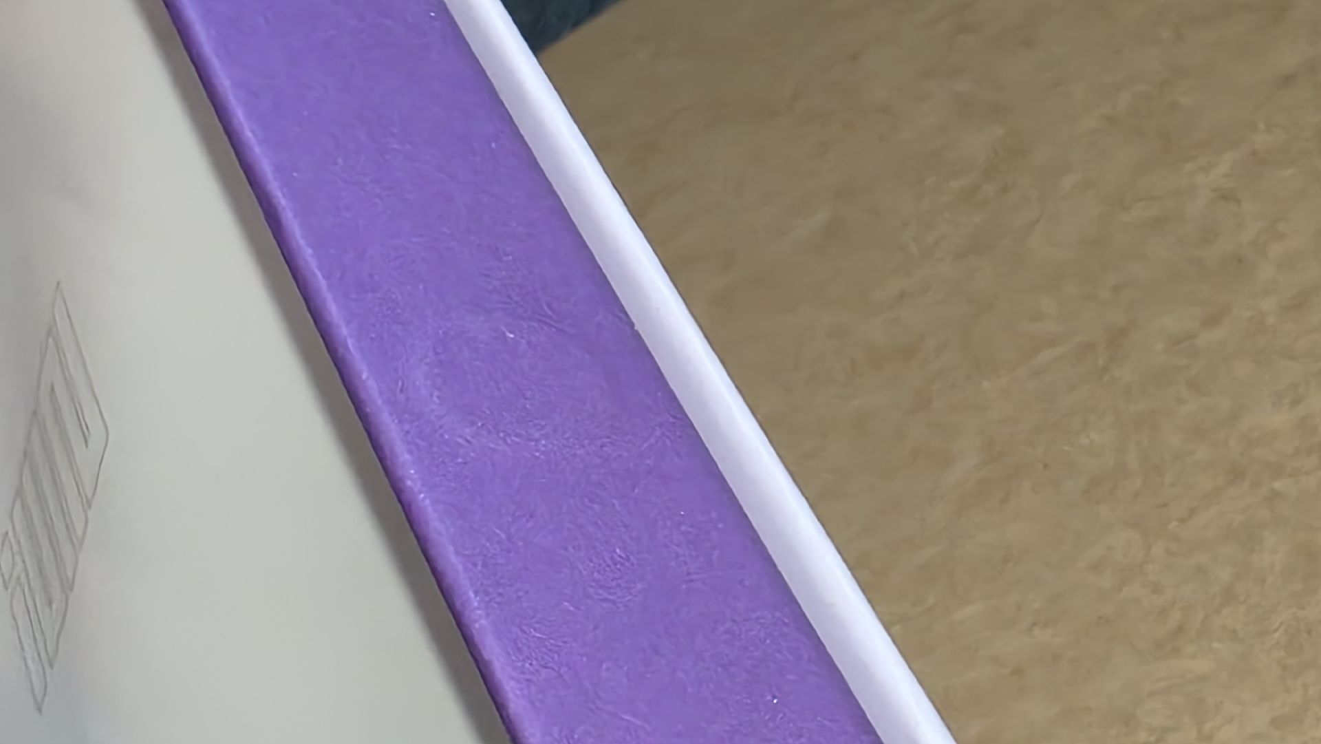 【MusicKorea 簽專】(G)I-DLE 出道專 I AM