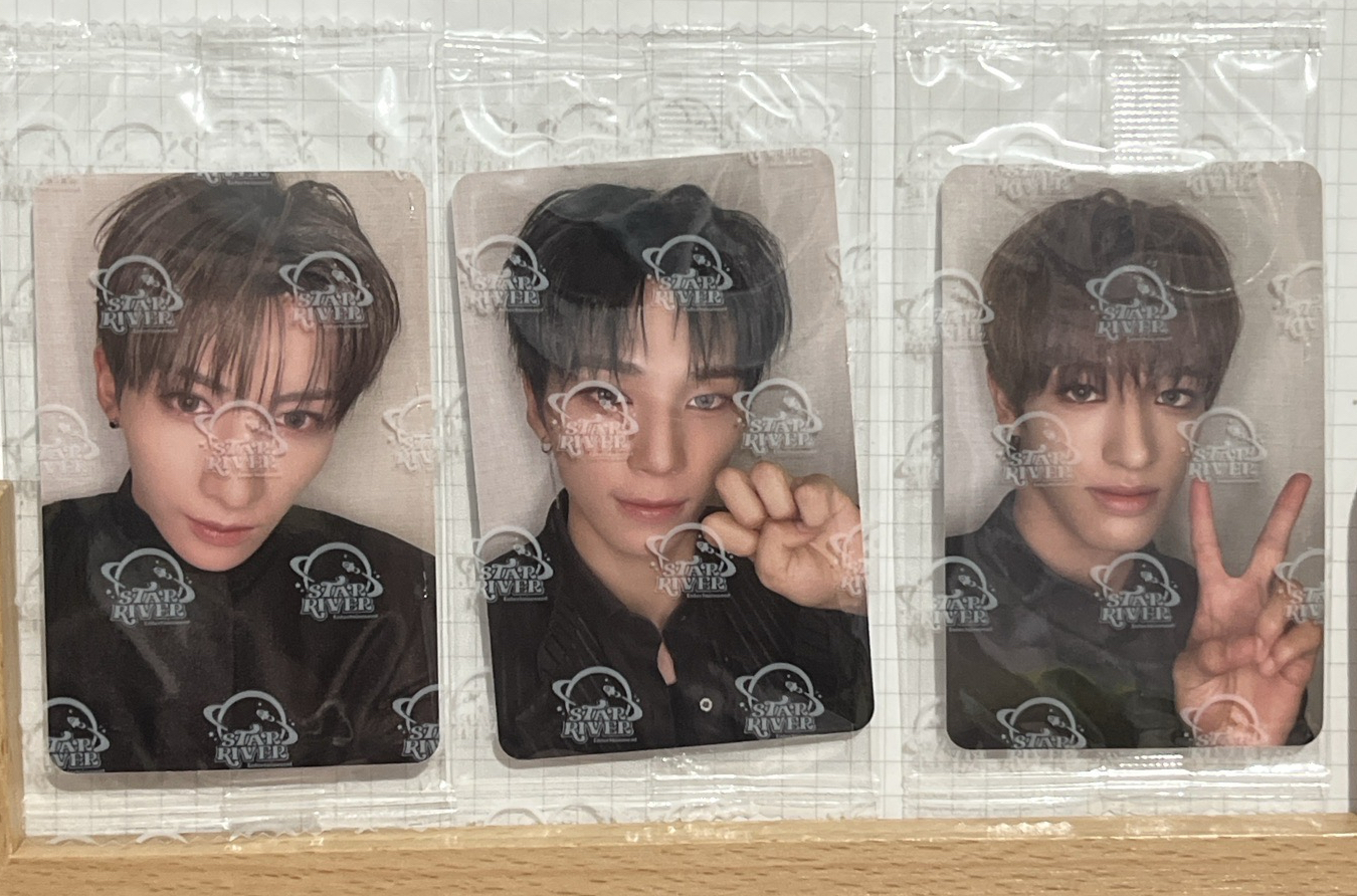 【可直拍】sr1.0